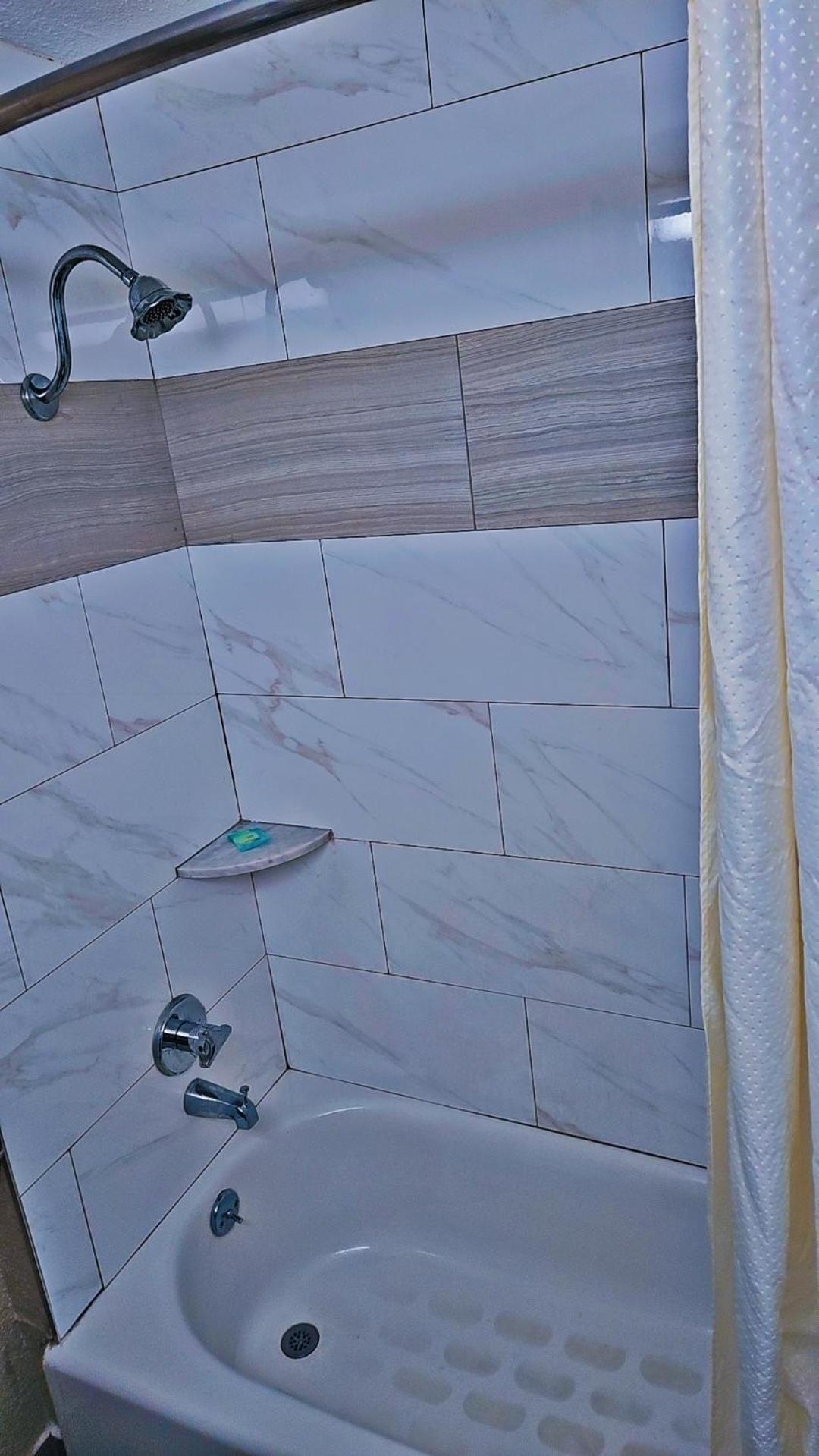 Wayfarer Motel Μιρτλ Μπιτς Εξωτερικό φωτογραφία