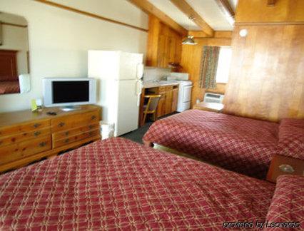 Wayfarer Motel Μιρτλ Μπιτς Εξωτερικό φωτογραφία